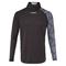 CCM Base Layer SR kaulasuojapaita – kuva 3