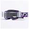 FXR Factory Ride Roll-Off ajolasit – kuva 1