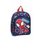 Vadobag SPIDEY Backpack Web-Out! – kuva 1