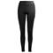 Helly Hansen Lifa Pant, naisten, mustat – kuva 1