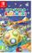 Once Upon A KATAMARI, Nintendo Switch -peli – kuva 5