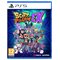 Scott Pilgrim EX, PS5 -peli – kuva 1