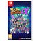 Scott Pilgrim EX, Nintendo Switch -peli – kuva 1