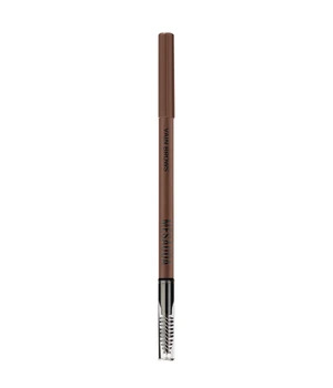 MESAUDA BEAUTY Vain Brows Kulmakynä 1.19 g Auburn – kuva 1/4