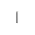 Philips ASH138/10 suodatinpatruuna suihkuun, 1-pakkaus