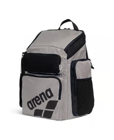 Arena One Go -reppu 45L