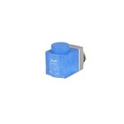 Danfoss Käämi BE230AS 220 - 230V/10W