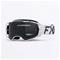 FXR Factory Ride ajolasit – kuva 1