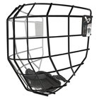 Bauer S26 Contour 2 jääkiekkokypärän ristikko