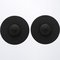 FXR Quick Release Goggle Pads – kuva 1