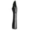 All Black Hand/Arm 39 cm – kuva 1