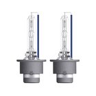 OSRAM 4062172397704 Xenon-valonlähde Xenarc Cool Blue D4S 35 W 42 V 35 W 42 V