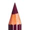 MESAUDA BEAUTY Artist Eyes Silmänrajauskynä 1.14 g Ruby – kuva 1