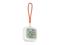 Sonoff ZigBee LCD Temperature & Humidity Sensor - SNZB?02WD – kuva 3