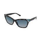 Aurinkolasit Guess GU7840 89W