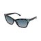 Aurinkolasit Guess GU7840 89W – kuva 1