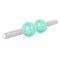 Gymstick Vivid Massage Bar – kuva 1