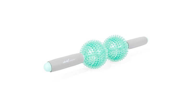 Gymstick Vivid Massage Bar – kuva 1/1