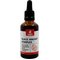 Upgrit Black Walnut Komplex 50 ml – kuva 1