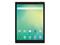 Hannspree Lumo 7.8 Reader Tablet 64 GB 19.8 cm (7.8") Android Black – kuva 3