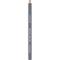 Catrice Kohl Kajal Waterproof Homey Grey – kuva 3