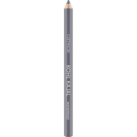 Catrice Kohl Kajal Waterproof Homey Grey