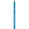 Catrice Kohl Kajal Waterproof Homey Grey – kuva 4