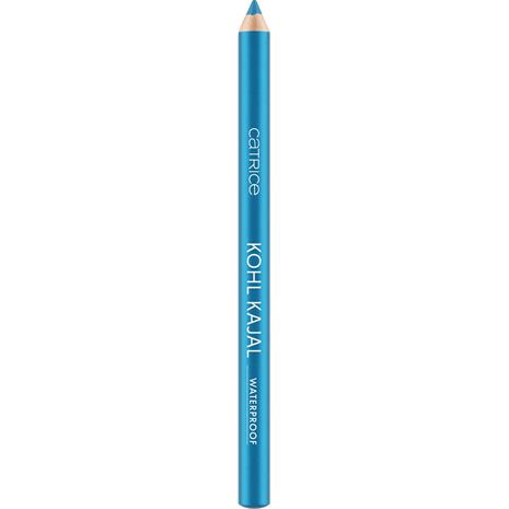 Catrice Kohl Kajal Waterproof Homey Grey