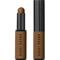 Bobbi Brown Skin Corrector Stick Extra Light Peach 3g – kuva 5