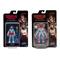 Stranger Things - Core Figure Ass. (STRT0001) – kuva 1