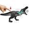 Jurassic World T-Rex Dino – kuva 4
