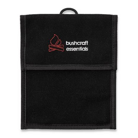 Bushcraft Essentials Outdoor Bag Bushbox XL