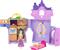 Disney Tähkäpää Storytime Stackers Pikkulinna – kuva 4