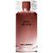 Bois de Oud - Eau de Toilette 100 ml – kuva 2