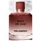 Bois de Oud - Eau de Toilette 50 ml – kuva 2