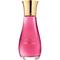 Davidoff Cool Elixir Floral Vanilla Eau de Parfum 30 ml – kuva 7