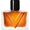 Valentino VAL New masc 26 EDP 50.0ML – kuva 1