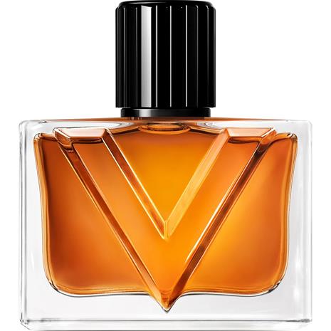 Valentino VAL New masc 26 EDP 50.0ML – kuva 1/1