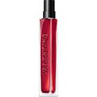 Valentino VAL New fem 26 EDP 10.0ML
