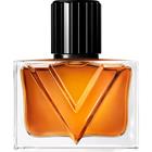 Valentino VAL New masc 26 EDP 30.0ML