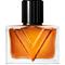 Valentino VAL New masc 26 EDP 30.0ML – kuva 1
