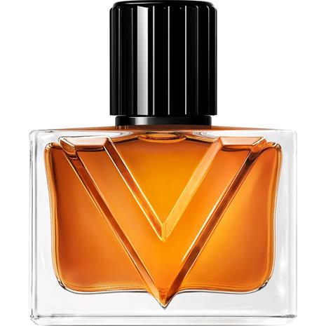 Valentino VAL New masc 26 EDP 30.0ML – kuva 1/1