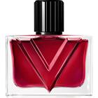 Valentino VAL New fem 26 EDP 50.0ML