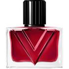 Valentino VAL New fem 26 EDP 30.0ML