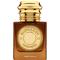 Burberry Goddess Amber Vanilla Eau de Parfum 30 ml – kuva 5