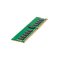 Hewlett Packard Enterprise E DDR4 - 16 GB - DIMM 288-PIN – kuva 1