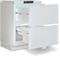 Miele KE7000 KU 7175 D, jääkaappi – kuva 8