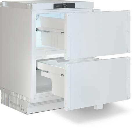 Miele KE7000 KU 7175 D, jääkaappi