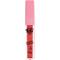 KimChi Chic Gloss Over Gloss Full Coverage Lipgloss Ripe Mango – kuva 2