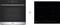 Whirlpool WOI5S8HM0SX, uuni – kuva 5